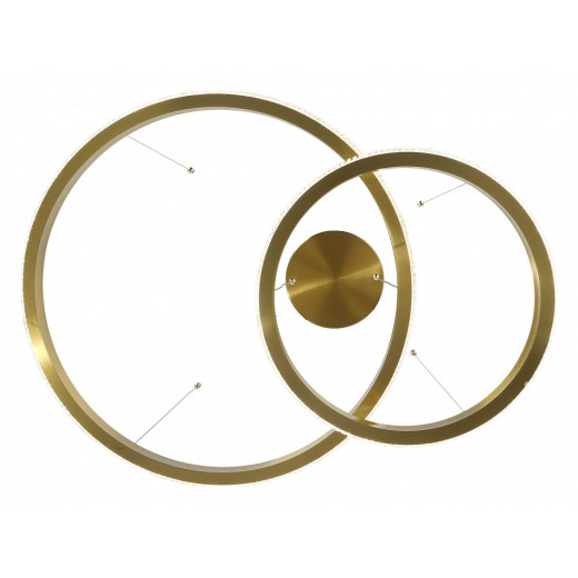 Подвесной светильник Zortes Lidia ZRS.30111.63