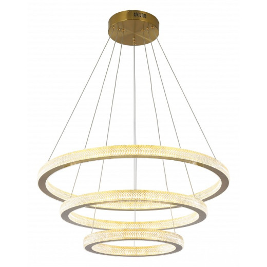 Подвесной светильник Zortes Grace ZRS.30220.228