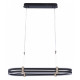 Подвесной светильник Zortes Duble-R ZRS.30505.92