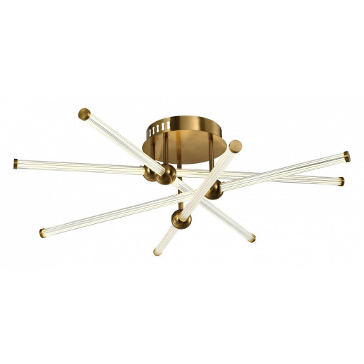 Потолочная люстра Zortes Astra ZRS.57783.08