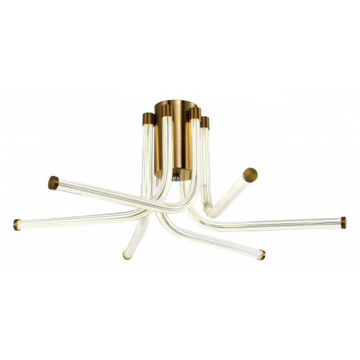 Потолочная люстра Zortes Lora ZRS.57784.06