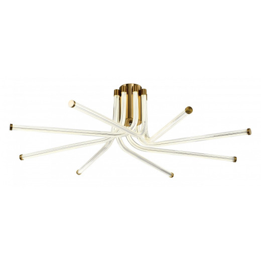 Потолочная люстра Zortes Lora ZRS.57784.08