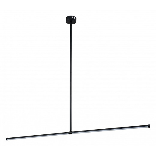 Светильник на штанге Zortes Shtap ZRS.57788.26