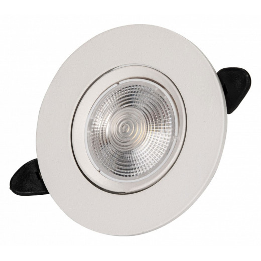 Встраиваемый светильник Zortes Raiz ZRS.57795.5