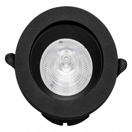 Встраиваемый светильник Zortes Raiz ZRS.57796.10