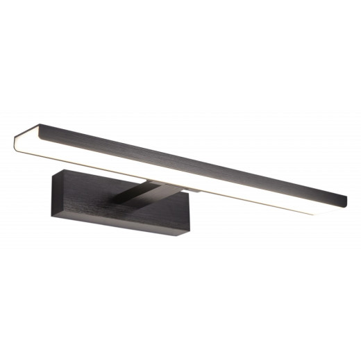 Подсветка для зеркала Zortes Ray ZRS.63304.24