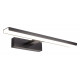 Подсветка для зеркала Zortes Ray ZRS.63304.24