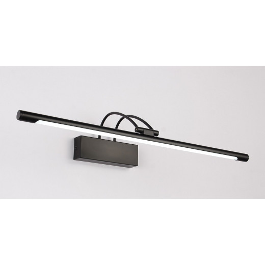 Подсветка для зеркала Zortes Maestro ZRS.64703.12