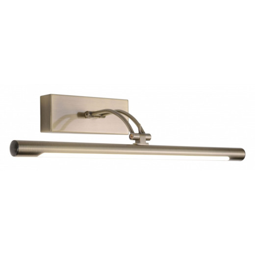 Подсветка для зеркала Zortes Besser ZRS.64705.14