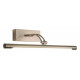 Подсветка для зеркала Zortes Besser ZRS.64705.9