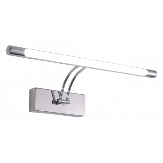 Подсветка для зеркала Zortes Besser ZRS.64706.9