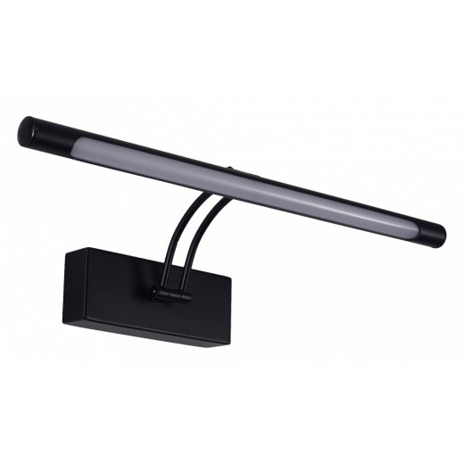 Подсветка для зеркала Zortes Besser ZRS.64707.9