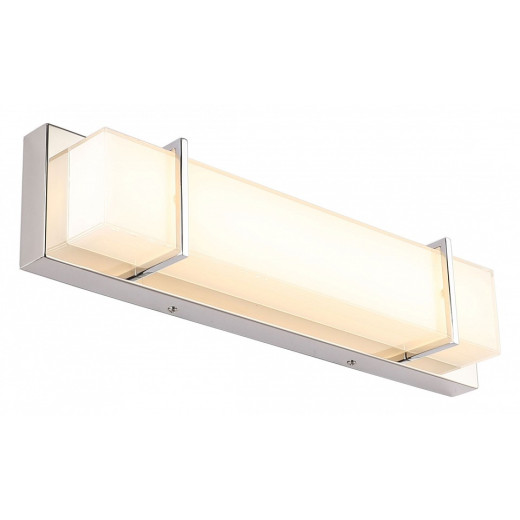 Накладной светильник Zortes Dollo ZRS.79501.18