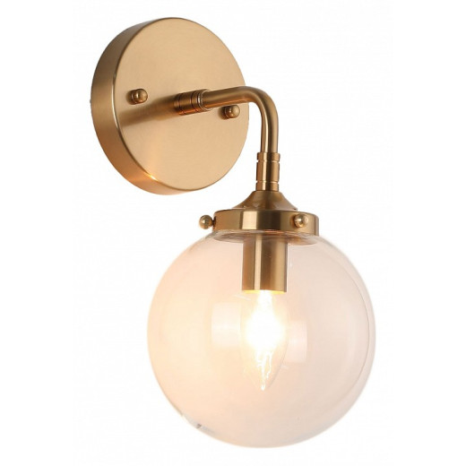 Бра Zortes Lampady ZRS.79902.1