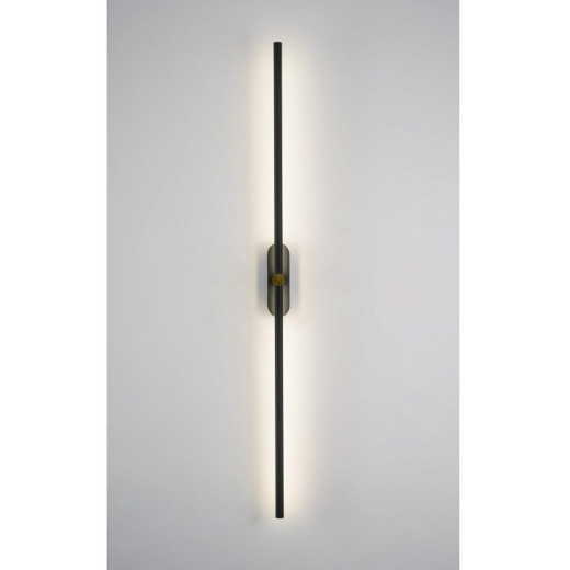 Бра Zortes Mavy ZRS.90610.02