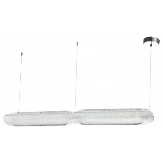 Подвесной светильник Zortes Circon ZRS.90610.25