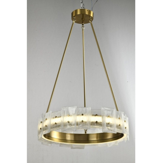 Светильник на штанге Zortes Cloud-Stone ZRS.90610.60