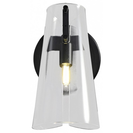 Бра Zortes Dallas ZRS.90611.01