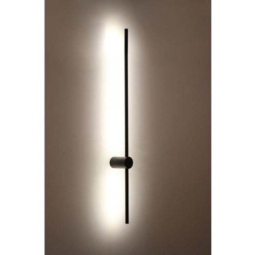 Бра Zortes Anto ZRS.90612.15