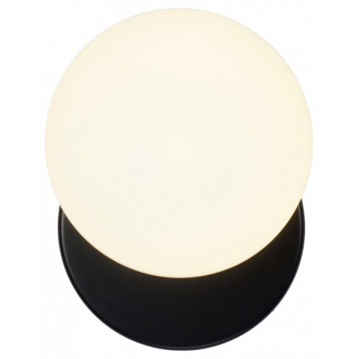 Бра Zortes Blo ZRS.9119.01