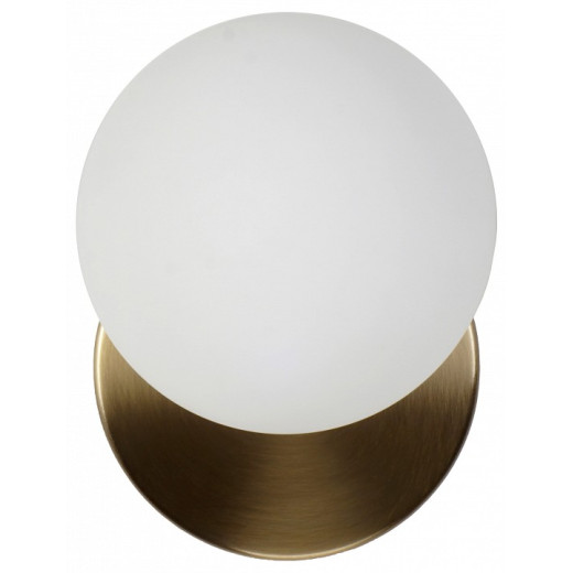 Бра Zortes Blo ZRS.9119.03