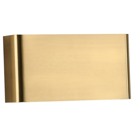 Накладной светильник Zortes Vitto ZRS.9119.04