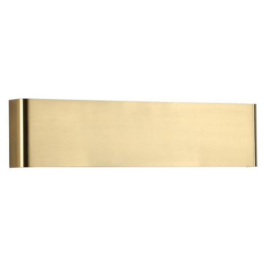 Накладной светильник Zortes Vitto ZRS.9119.08