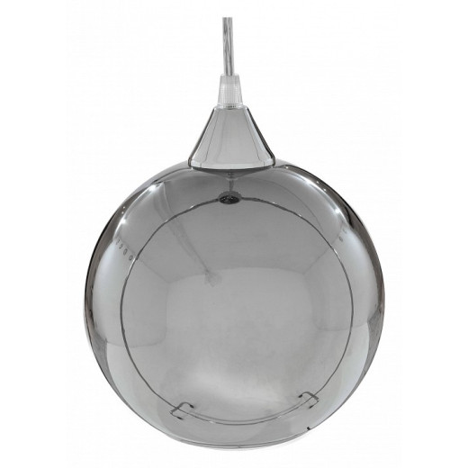 Плафон стеклянный 33 идеи S.13 S.13.GR