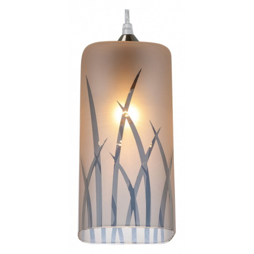 Плафон стеклянный 33 идеи S.14 S.14.OC