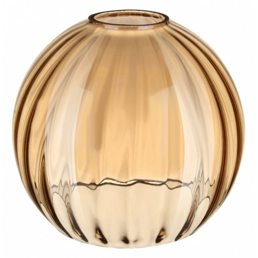 Плафон стеклянный 33 идеи  S.17.AM