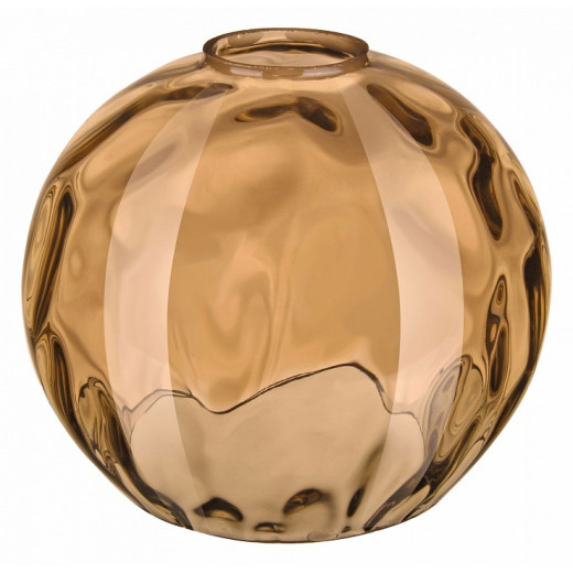 Плафон стеклянный 33 идеи S.18 S.18.AM