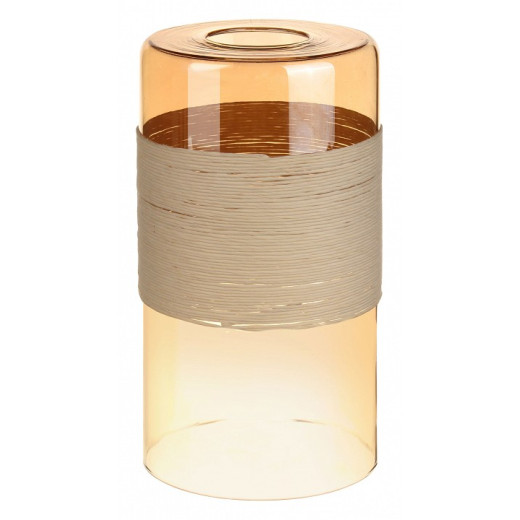 Плафон стеклянный 33 идеи S.23 S.23.AM