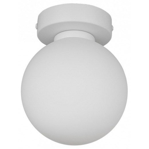 Накладной светильник 33 идеи WLL WLL105.17WH-S01WH