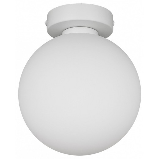 Накладной светильник 33 идеи WLL WLL105.17WH-S32WH