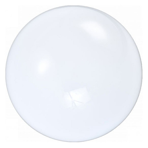 Светильник на штанге iLedex Technical VISION48/22 4822-016-D120-6W-340DG-3000K-WH