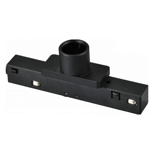 Накладной светильник iLedex Technical VISION48/22 4822-017-D23-2W-24DG-3000K-BK