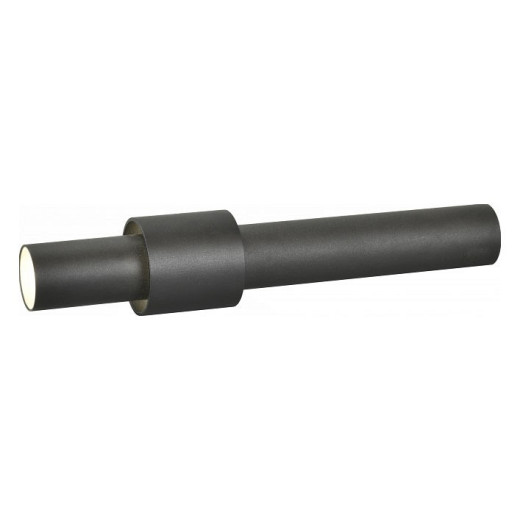 Подвесной светильник iLedex Technical VISION48/22 SMART 4822-014-H320-12W-24DG-BK