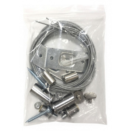 Подвес для трека iLedex Technical VISION48/22 SUSPENSION 4822-2000