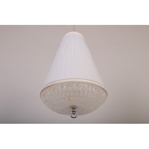 Подвесной светильник Abrasax CL.9301 CL.9301-2 White