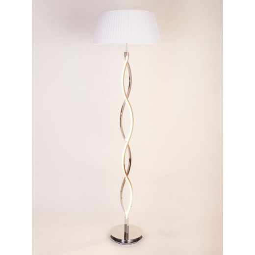 Торшер Abrasax Charlotte ML525