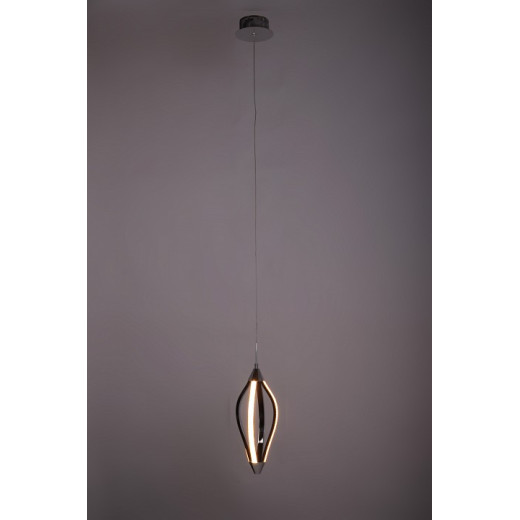 Подвесной светильник Abrasax Brigitte SD724