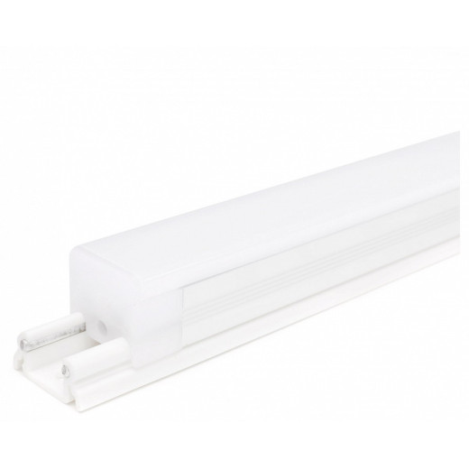 Модульный светильник Apeyron Electrics  07-13