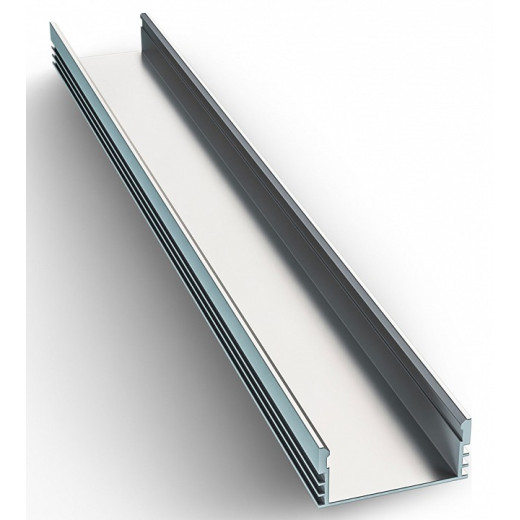 Короб накладной Apeyron Electrics  08-10