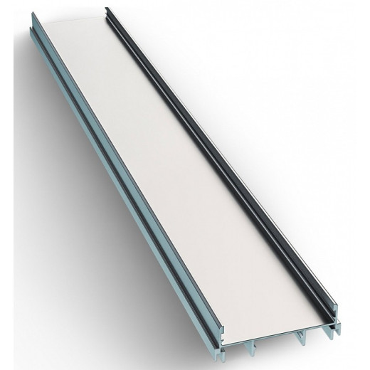 Короб накладной Apeyron Electrics  08-13