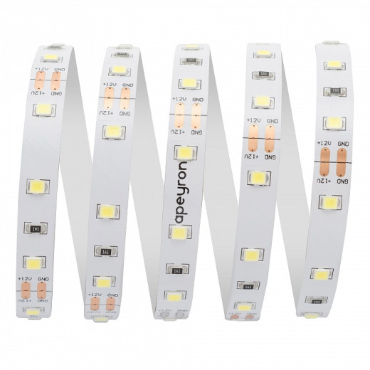 Комплект с лентой светодиодной Apeyron Electrics  10-10