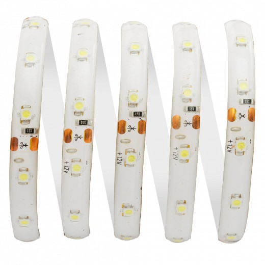 Комплект с лентой светодиодной Apeyron Electrics  10-20