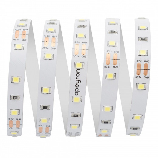 Комплект с лентой светодиодной Apeyron Electrics  10-65