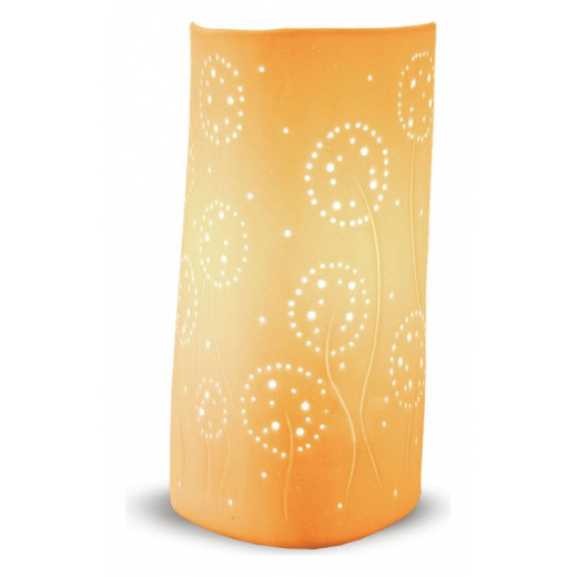 Настольная лампа декоративная Apeyron Electrics Для дома 12-078