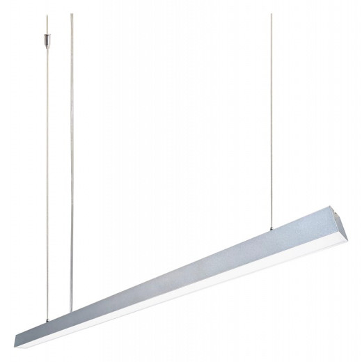 Подвесной светильник Apeyron Electrics 14-2 14-25