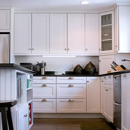 Накладной светильник Apeyron Electrics 14-5 14-54